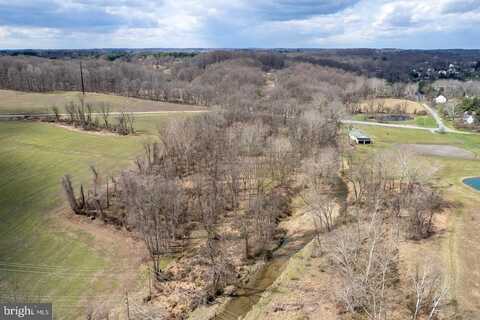 524 CHESTERVILLE ROAD, LANDENBERG, PA 19350