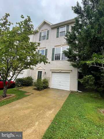13380 RUSHING WATER WAY, GERMANTOWN, MD 20874