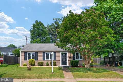 1014 THOMAS ROAD, GLEN BURNIE, MD 21060
