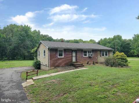 60 MANNINGTON YORKTOWN RD, WOODSTOWN, NJ 08098