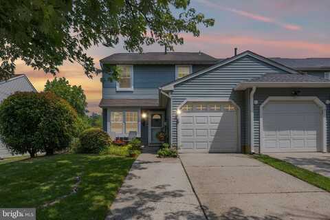 36 COUNTRY LANE, WESTAMPTON, NJ 08060