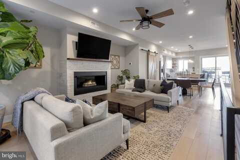 2014 BLAIR STREET, PHILADELPHIA, PA 19125