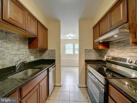 8399 MONTGOMERY RUN ROAD, ELLICOTT CITY, MD 21043