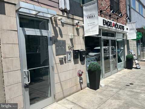 980 N 2ND STREET, PHILADELPHIA, PA 19123