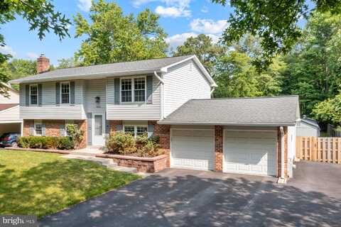 8304 GRAINFIELD ROAD, SEVERN, MD 21144