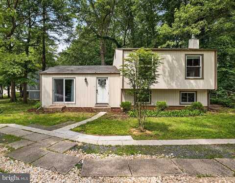 2236 COCQUINA DRIVE, RESTON, VA 20191