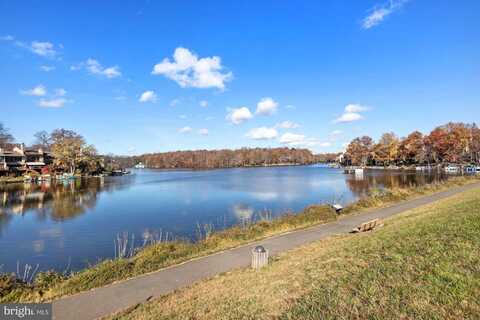 2236 COCQUINA DRIVE, RESTON, VA 20191