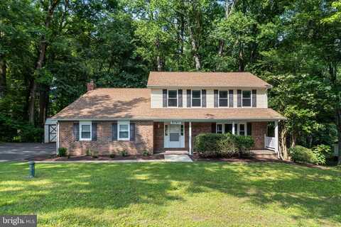 5740 DURHAM COURT, LA PLATA, MD 20646