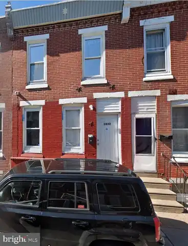 1832 E LIPPINCOTT STREET, PHILADELPHIA, PA 19134