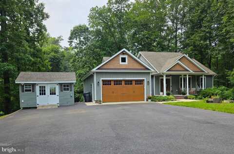 26255 RISON LANE, MECHANICSVILLE, MD 20659