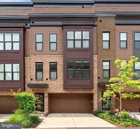 3546 SUTTON HEIGHTS CIRCLE, FAIRFAX, VA 22031