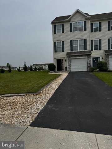 335 CAPE CLIMB, YORK, PA 17408