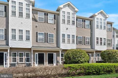 7 TROUT TRAIL, DELANCO, NJ 08075