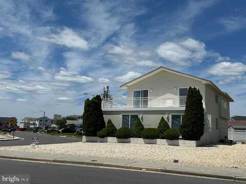 5205 OCEAN DRIVE S, BRIGANTINE, NJ 08203