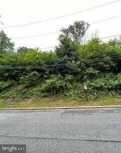 1706 31ST STREET SE, WASHINGTON, DC 20020