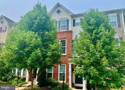22646 WISPY GREEN TERRACE, BRAMBLETON, VA 20148