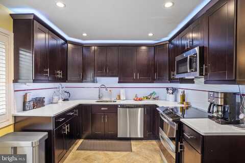 9566 FERN HOLLOW WAY, GAITHERSBURG, MD 20879