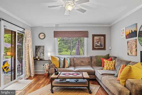 9566 FERN HOLLOW WAY, GAITHERSBURG, MD 20879