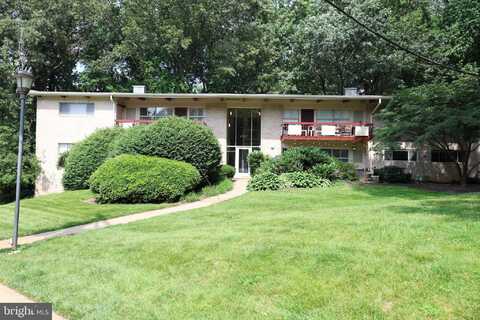 4325 AMERICANA DRIVE, ANNANDALE, VA 22003