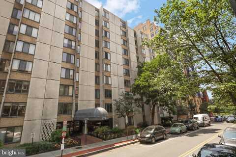 1440 N STREET NW, WASHINGTON, DC 20005