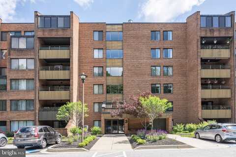 3 SOUTHERLY COURT, TOWSON, MD 21286