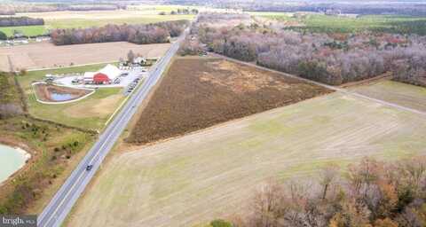 0 SPRUCE RD, ELLENDALE, DE 19941