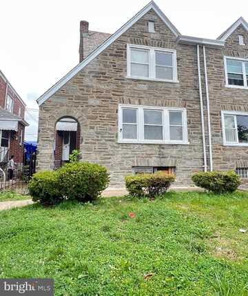 1527 LONGSHORE AVENUE, PHILADELPHIA, PA 19149
