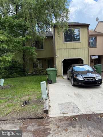 29 QUEEN ANN COURT, MARLTON, NJ 08053