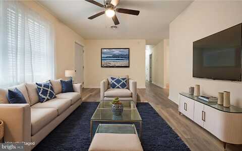27 KERRY CIRCLE, FELTON, DE 19943