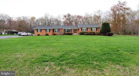 4035 RAVINE DRIVE, WHITE PLAINS, MD 20695