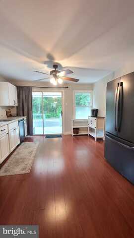 114 PENTON STATION ROAD, MANNINGTON, NJ 08079