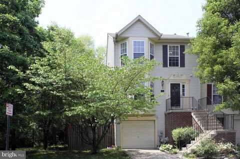 515 PRIMUS COURT, FREDERICK, MD 21703