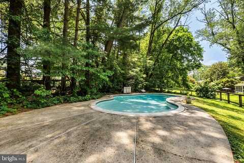 225 E RING FACTORY ROAD, BEL AIR, MD 21014