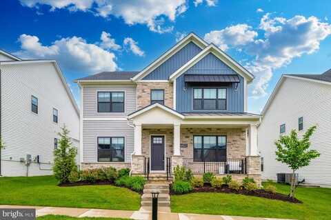 14013 SMOKY BELL LN, NORTH POTOMAC, MD 20878