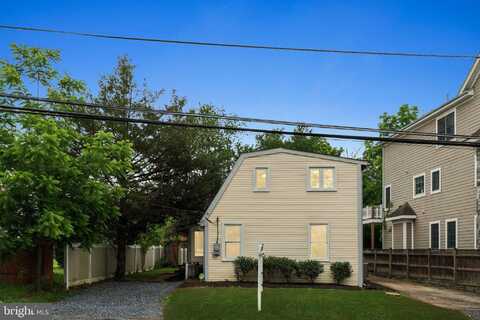 13763 TRAVILAH ROAD, ROCKVILLE, MD 20850