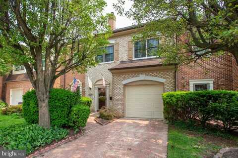 6267 MASEFIELD COURT, ALEXANDRIA, VA 22304