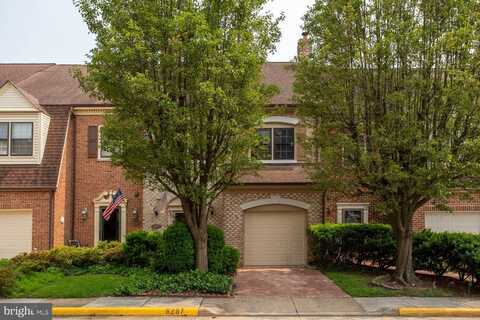 6267 MASEFIELD COURT, ALEXANDRIA, VA 22304