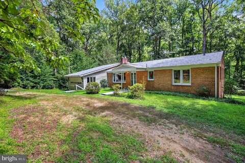 2720 HIDDEN VALLEY ROAD, ACCOKEEK, MD 20607