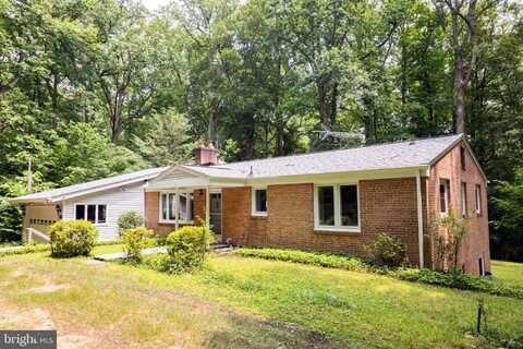 2720 HIDDEN VALLEY ROAD, ACCOKEEK, MD 20607