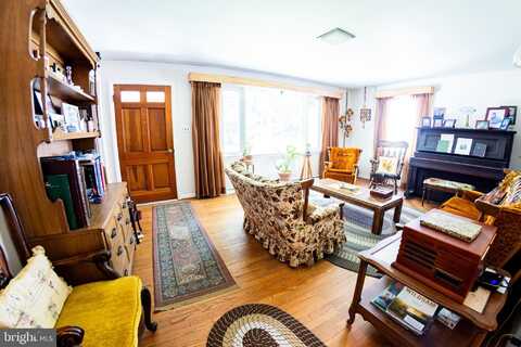 2720 HIDDEN VALLEY ROAD, ACCOKEEK, MD 20607