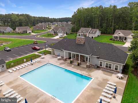 20456 RAGTOP CROSSING, HARBESON, DE 19951