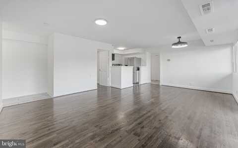 5851 QUANTRELL AVENUE, ALEXANDRIA, VA 22312