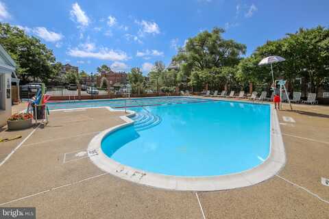 3750 39TH STREET NW, WASHINGTON, DC 20016