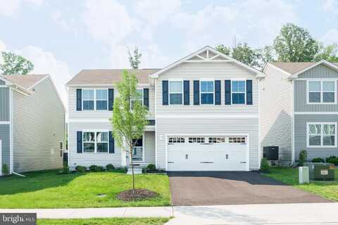 7 INKBERRY LANE, ELKTON, MD 21921