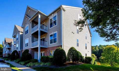 6527 GRANGE LANE, ALEXANDRIA, VA 22315