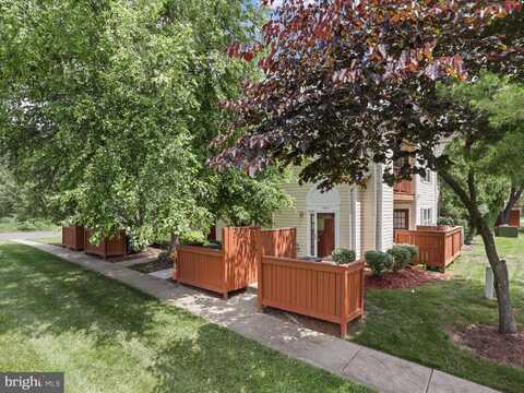 4514 RUNNING DEER WAY, BOWIE, MD 20720