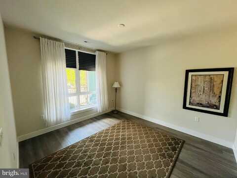 1761 OLD MEADOW ROAD, MCLEAN, VA 22102