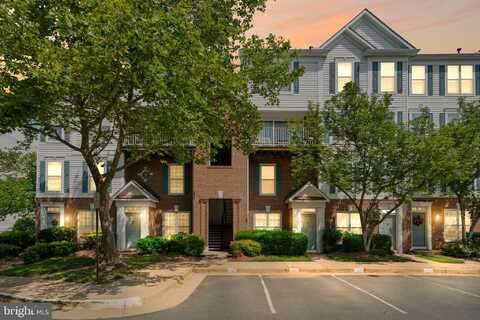 12755 FAIR CREST COURT, FAIRFAX, VA 22033