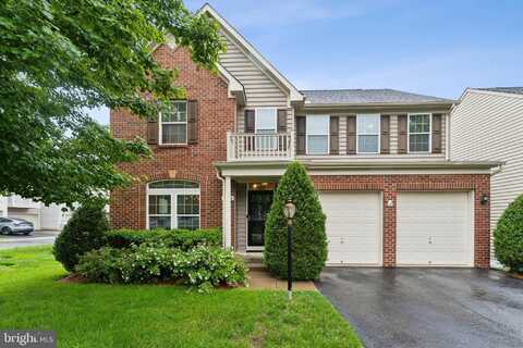 12752 EFFIE ROSE PLACE, WOODBRIDGE, VA 22192
