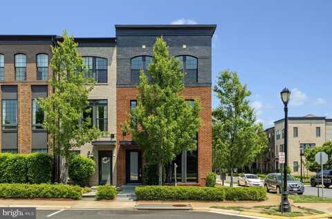 23112 BROOKSBANK SQUARE, BRAMBLETON, VA 20148